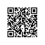 SIT1602BI-81-28N-62-500000X QRCode