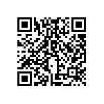 SIT1602BI-81-28N-7-372800X QRCode