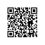 SIT1602BI-81-28N-74-250000T QRCode