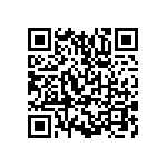 SIT1602BI-81-28N-75-000000T QRCode