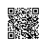 SIT1602BI-81-28S-25-000625T QRCode