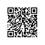 SIT1602BI-81-28S-25-000625Y QRCode