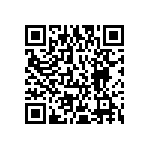 SIT1602BI-81-28S-3-570000Y QRCode