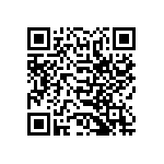 SIT1602BI-81-28S-30-000000X QRCode