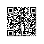 SIT1602BI-81-28S-32-768000X QRCode