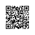 SIT1602BI-81-28S-33-000000T QRCode