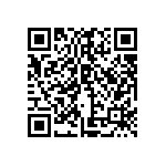 SIT1602BI-81-28S-33-330000T QRCode