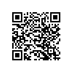 SIT1602BI-81-28S-33-333000X QRCode