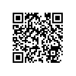 SIT1602BI-81-28S-33-333300T QRCode