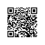 SIT1602BI-81-28S-33-333330Y QRCode