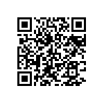 SIT1602BI-81-28S-35-840000X QRCode