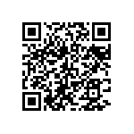 SIT1602BI-81-28S-37-500000Y QRCode