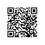 SIT1602BI-81-28S-38-400000Y QRCode