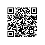 SIT1602BI-81-28S-40-000000T QRCode