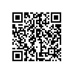 SIT1602BI-81-28S-40-500000T QRCode