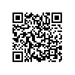 SIT1602BI-81-28S-50-000000T QRCode