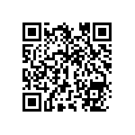 SIT1602BI-81-28S-6-000000T QRCode