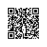 SIT1602BI-81-28S-6-000000X QRCode