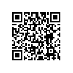 SIT1602BI-81-28S-6-000000Y QRCode