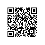 SIT1602BI-81-28S-62-500000X QRCode