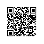 SIT1602BI-81-28S-62-500000Y QRCode