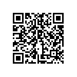 SIT1602BI-81-28S-65-000000X QRCode