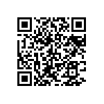 SIT1602BI-81-28S-66-600000X QRCode