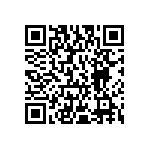 SIT1602BI-81-28S-66-600000Y QRCode