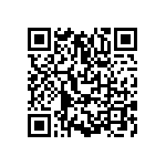 SIT1602BI-81-28S-66-666000T QRCode