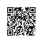 SIT1602BI-81-28S-66-666000Y QRCode