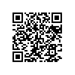 SIT1602BI-81-28S-66-666600X QRCode