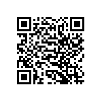 SIT1602BI-81-28S-66-666660T QRCode