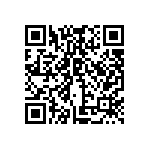 SIT1602BI-81-28S-7-372800Y QRCode