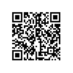 SIT1602BI-81-28S-74-176000Y QRCode