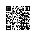 SIT1602BI-81-28S-74-250000T QRCode