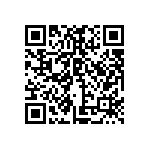 SIT1602BI-81-28S-77-760000Y QRCode