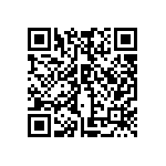 SIT1602BI-81-28S-8-192000X QRCode