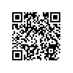 SIT1602BI-81-30E-18-432000Y QRCode