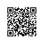 SIT1602BI-81-30E-19-200000T QRCode