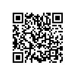 SIT1602BI-81-30E-25-000000T QRCode