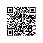 SIT1602BI-81-30E-25-000625X QRCode