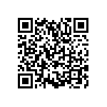 SIT1602BI-81-30E-26-000000X QRCode