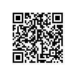 SIT1602BI-81-30E-27-000000T QRCode