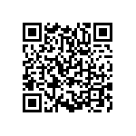 SIT1602BI-81-30E-31-250000T QRCode