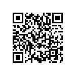 SIT1602BI-81-30E-33-000000T QRCode