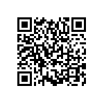 SIT1602BI-81-30E-33-330000X QRCode