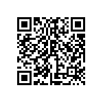 SIT1602BI-81-30E-33-330000Y QRCode