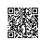 SIT1602BI-81-30E-33-333300T QRCode