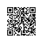 SIT1602BI-81-30E-33-333330Y QRCode