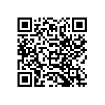 SIT1602BI-81-30E-35-840000Y QRCode